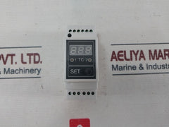 Am5062936077 Fryer Alarm