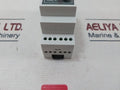 Am5062936077 Fryer Alarm