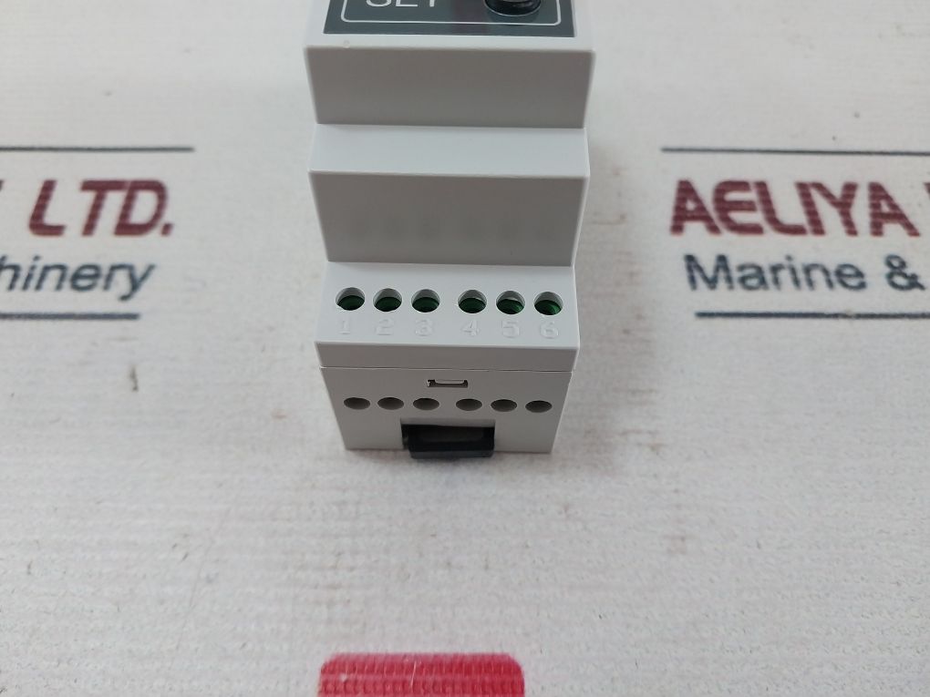 Am5062936077 Fryer Alarm