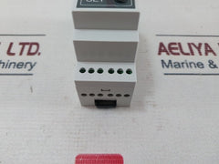 Am5062936077 Fryer Alarm