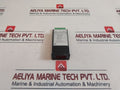 Am5S-a-da4-b-n Digital Panel Meter 0~20.00 Madc
