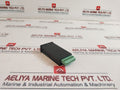 Am5S-a-da4-b-n Digital Panel Meter 0~20.00 Madc