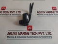 Am 406-1011 Washer Pump 24 V