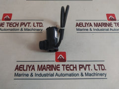 Am 406-1011 Washer Pump 24 V