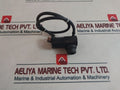 Am 406-1011 Washer Pump 24 V