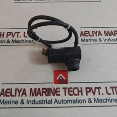 Am 406-1011 Washer Pump 24 V