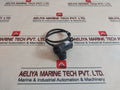 Am 406-1011 Washer Pump 24 V