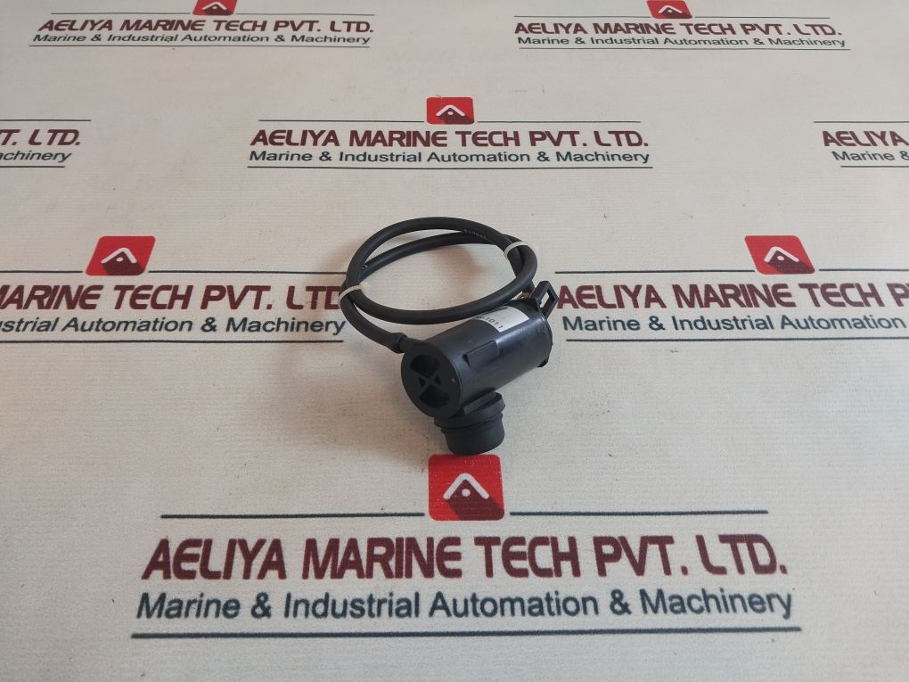 Am 406-1011 Washer Pump 24 V