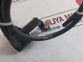 Am 406-1011 Washer Pump 24 V
