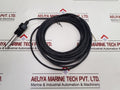 Amalgamated Instrument P-k=0.1Tblrrt10