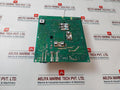 Amara Raja 40312000065 Printed Circuit Board