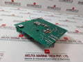 Amara Raja 40312000065 Printed Circuit Board