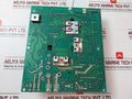 Amara Raja 40312000065 Printed Circuit Board