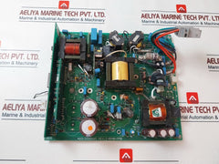 Amara Raja 40312000065 Printed Circuit Board