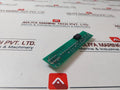 Amara Raja 40312000078 Printed Circuit Board