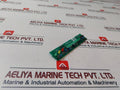 Amara Raja 40312000078 Printed Circuit Board Fp25A