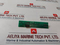 Amara Raja 40312000078 Printed Circuit Board Fp25A