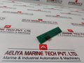 Amara Raja 40312000078 Printed Circuit Board Fp25A
