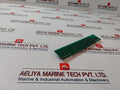 Amara Raja 50322000002 Printed Circuit Board Ar4B-dscc