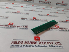 Amara Raja 50322000002 Printed Circuit Board Ar4B-dscc