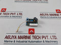Amara Raja Ar4B-pafc1 Printed Circuit Board