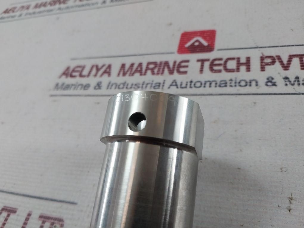 Amarinth Ap01304009 Shaft Extension D100 Motor-pos 2