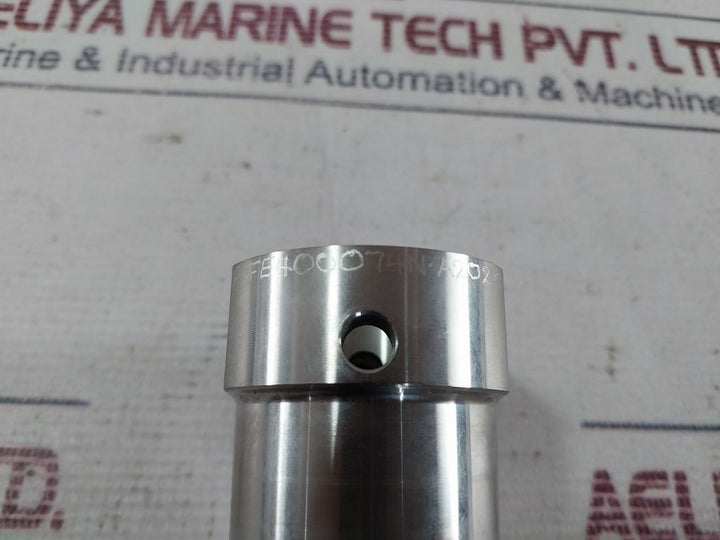 Amarinth Ap01304009 Shaft Extension D100 Motor-pos 2
