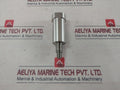 Amarinth Ap01304009 Shaft Extension D100 Motor-pos 2