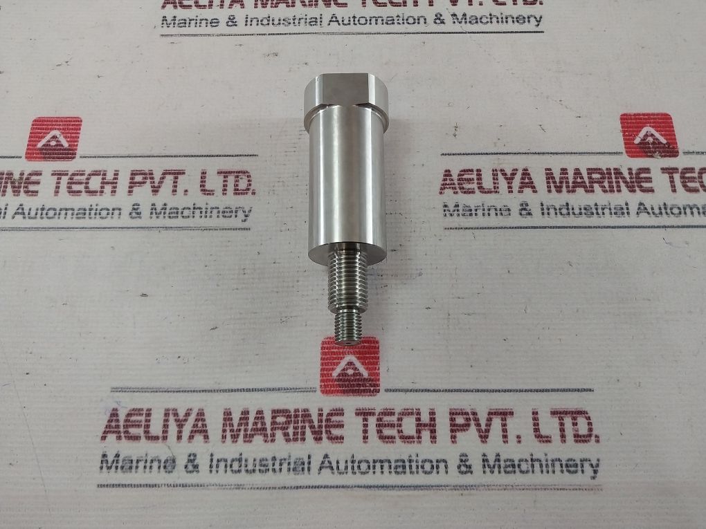 Amarinth Ap01304009 Shaft Extension D100 Motor-pos 2