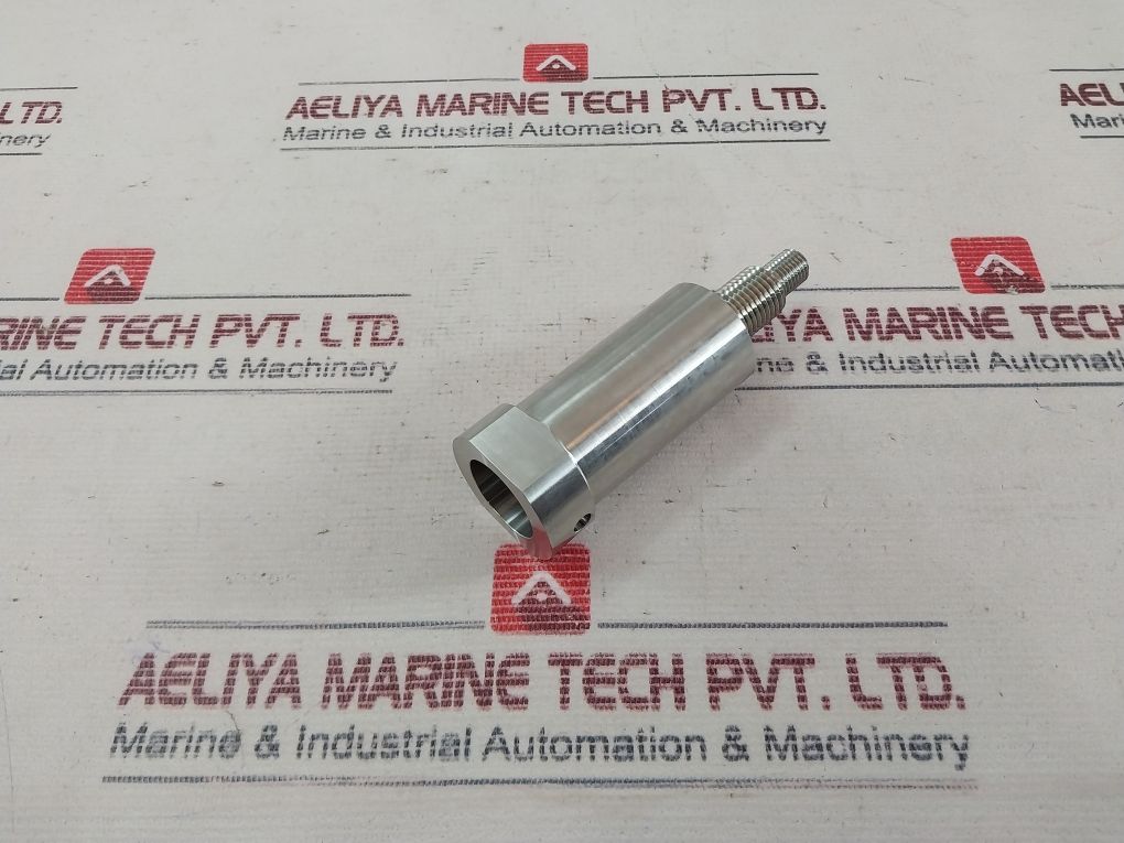 Amarinth Ap01304009 Shaft Extension D100 Motor-pos 2