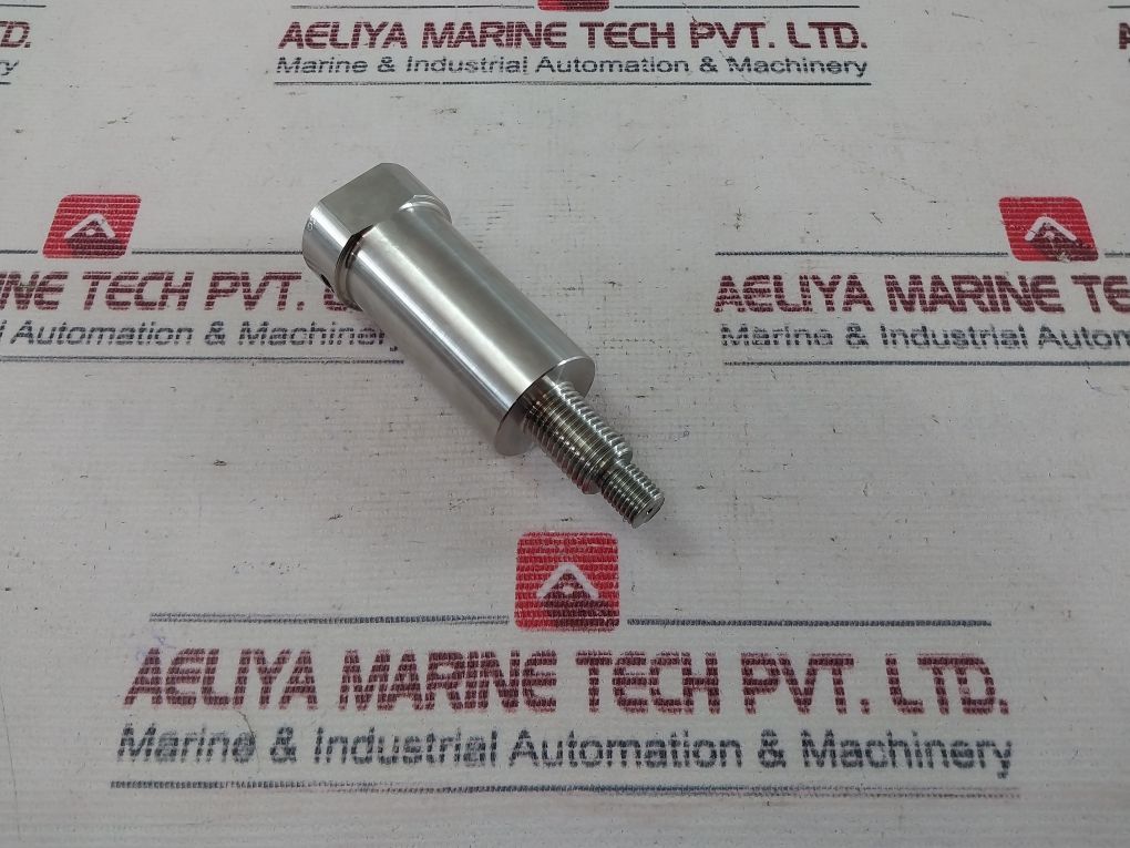 Amarinth Ap01304009 Shaft Extension D100 Motor-pos 2