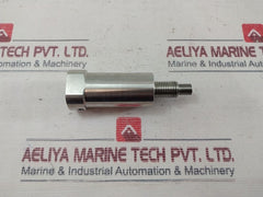 Amarinth Ap01304009 Shaft Extension D100 Motor-pos 2