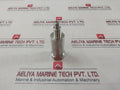 Amarinth Ap01304009 Shaft Extension D100 Motor-pos 2
