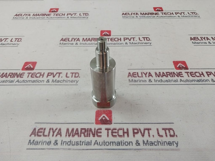 Amarinth Ap01304009 Shaft Extension D100 Motor-pos 2