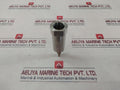 Amarinth Ap01304009 Shaft Extension D100 Motor-pos 2