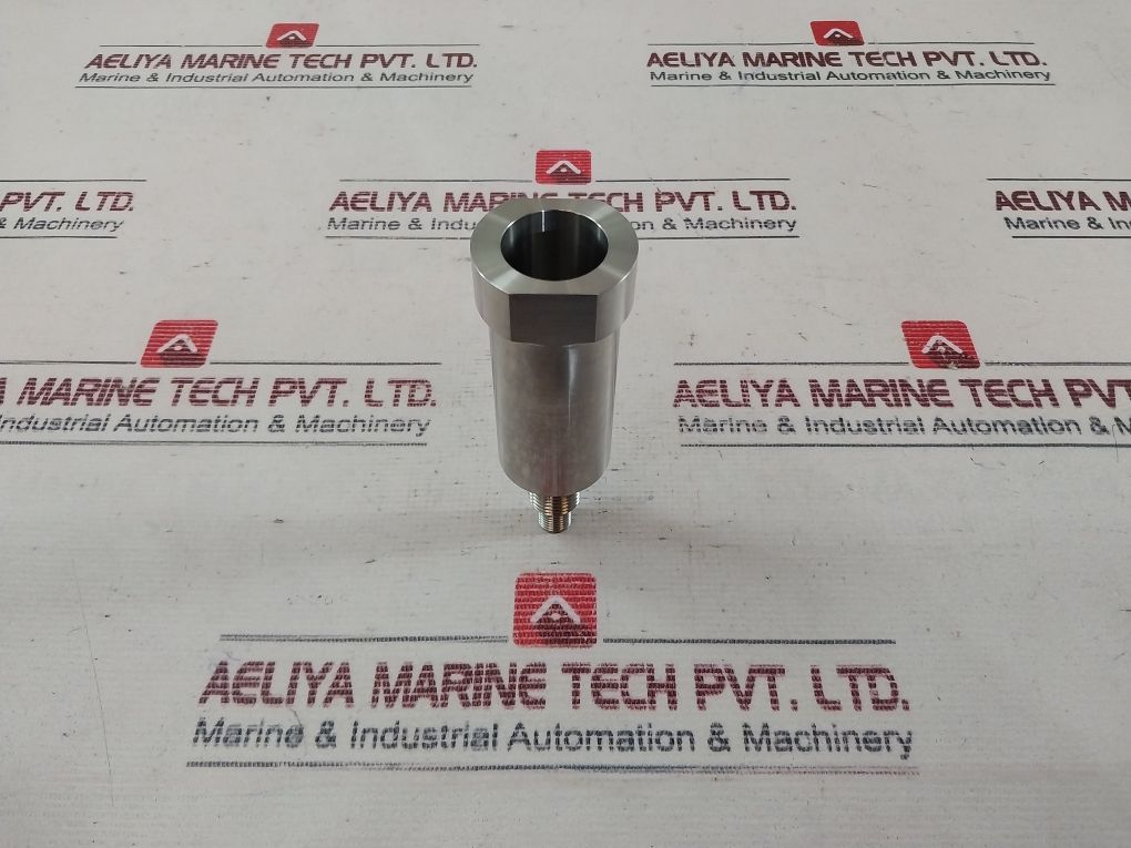 Amarinth Ap01304009 Shaft Extension D100 Motor-pos 2