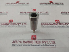 Amarinth Ap01304009 Shaft Extension D100 Motor-pos 2