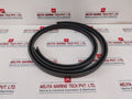 Amb 81000-117 Oil Seal Kit