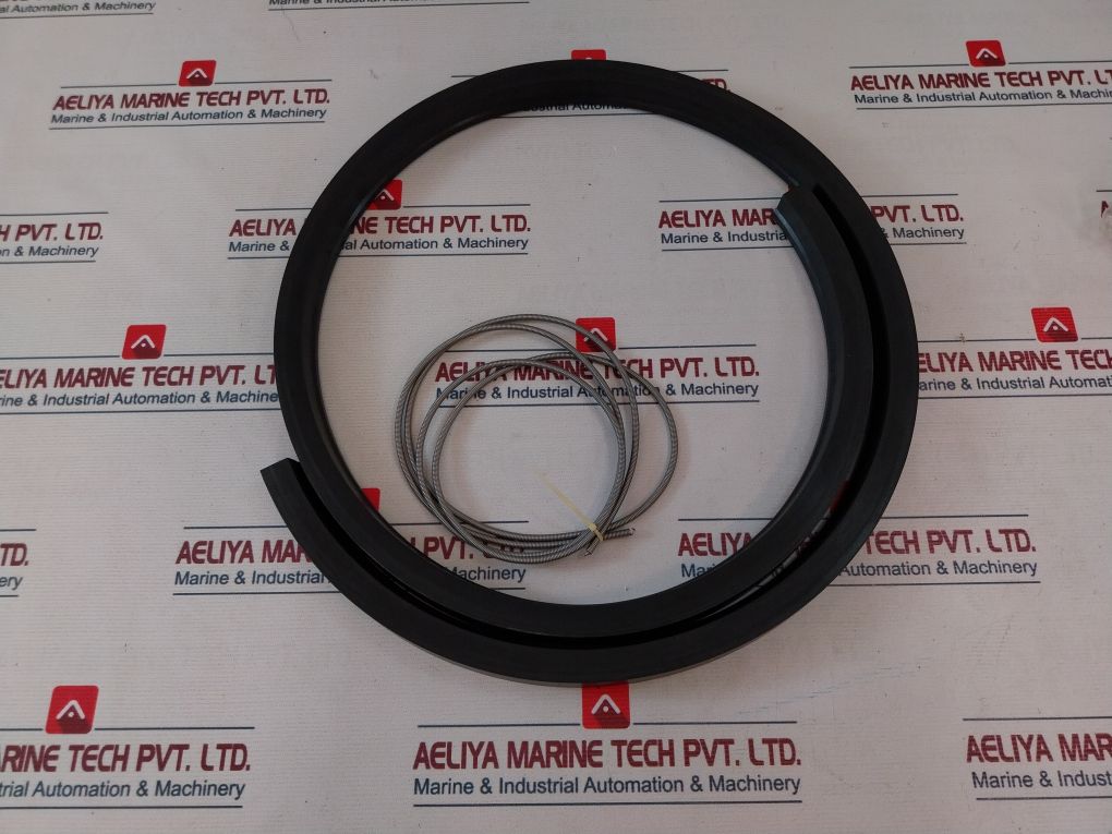 Amb 81000-117 Oil Seal Kit