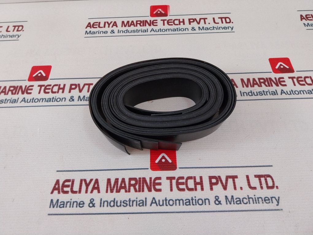 Amb 81000-117 Oil Seal Kit