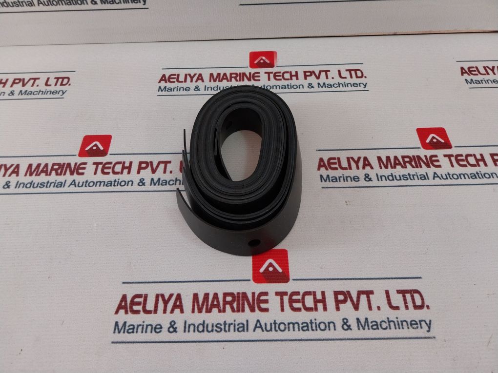 Amb 81000-117 Oil Seal Kit