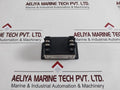 Amber Ai-201 Transient And Noise Suppressor 