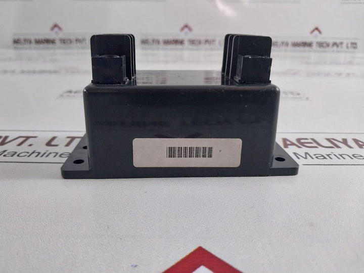 Amber Ai-201 Transient And Noise Suppressor 