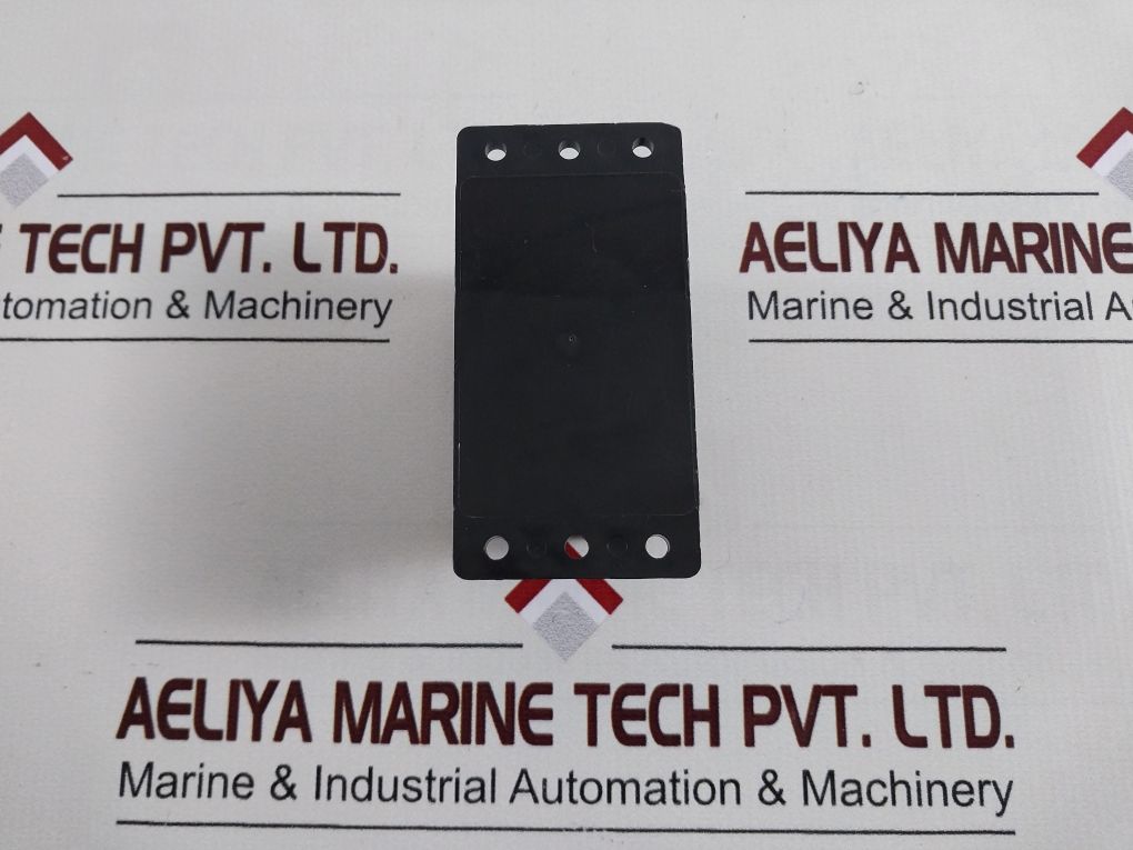 Amber Ai-201 Transient And Noise Suppressor 