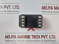 Amber Industries Ai-201 Transient And Noise Suppressor 240Vac 1.0Amp 50/60Hz