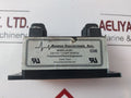 Amber Industries Ai-201 Transient And Noise Suppressor 240Vac 1.0Amp 50/60Hz