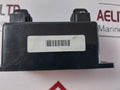 Amber Industries Ai-201 Transient And Noise Suppressor 240Vac 1.0Amp 50/60Hz