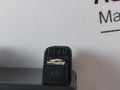 Amber Industries Ai-201 Transient And Noise Suppressor 240Vac 1.0Amp 50/60Hz