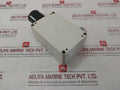 Ambetronics Gt-1000-wp Loop Powered Transmitter 24V Dc