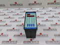 Ambetronics Tc-1600Fd Data Logger Scanner

